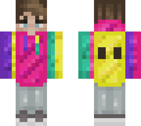 5_a_m_5 fixed