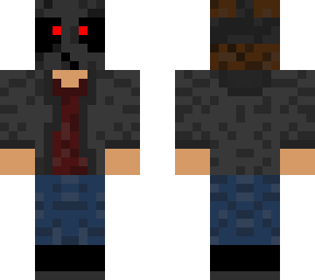500 [name] (goobers)