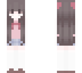 aaaaa