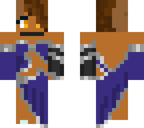 aaelus royalty