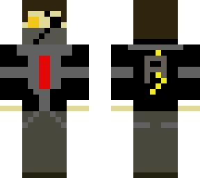 admin_989(pirate emperor).{code:1000010101}