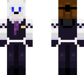 alex afton