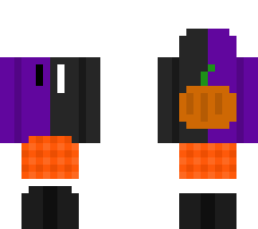 almost skintober!!!!!