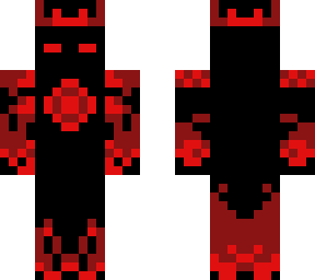 ancient dark vanquisher