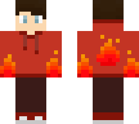 angelwilliam05