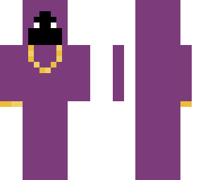 arfg