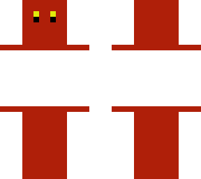 austria's flag