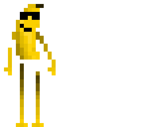bananananananananananananannanananananananananananananananananananananananananan