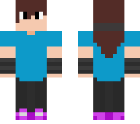 blue9ninja