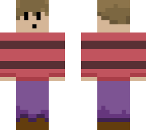 bob