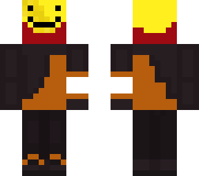 bomberhard scjffff