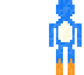 burd