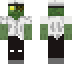 capp's avatar