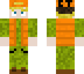 cedhun