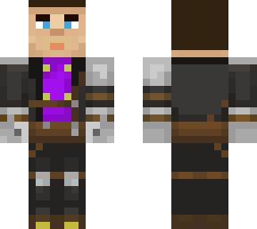 cody (season 2)