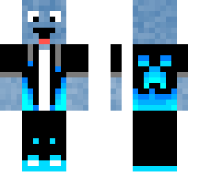 cookie gamer