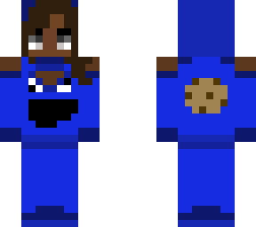 cookiee