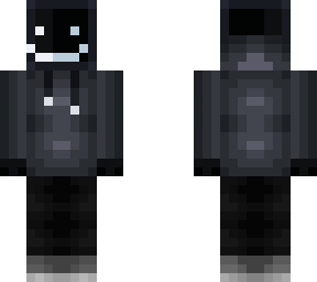 cool skin