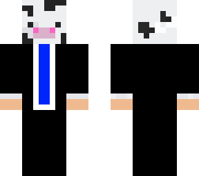 cow skin