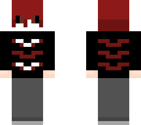 crimson ryan