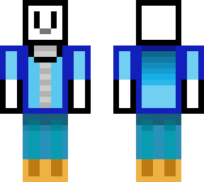 cubito boy
