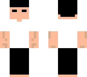 daniel ui