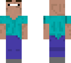 dcdawson