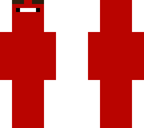 dcdawson