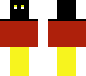 deutschland's flag