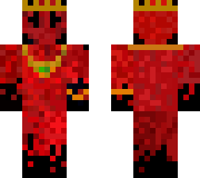 devil lord
