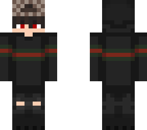 devill of discordlink