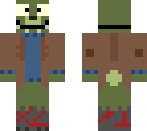 dinktrap