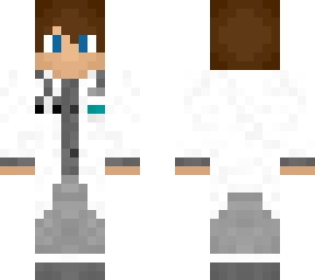 doktor 6