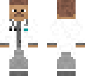 doktor 7