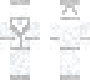 duramirix (god)