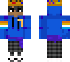 eee