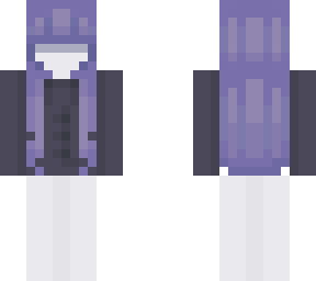 egirl purple re-upload