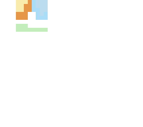 elemental contest