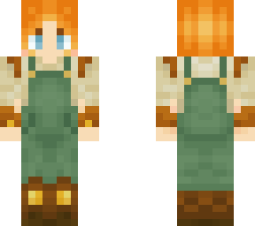 elf