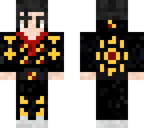 elvis presley matador jumpsuit