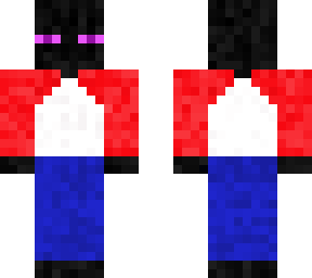 ender
