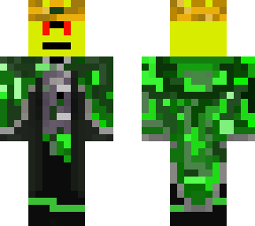 ender yeet