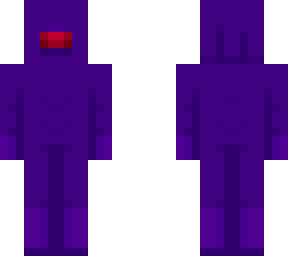endermite adriano1