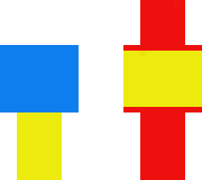 espaa/canarias
