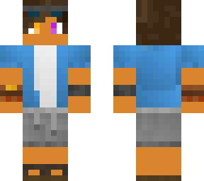 exchange outfit 2.2