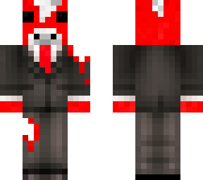 facupeko