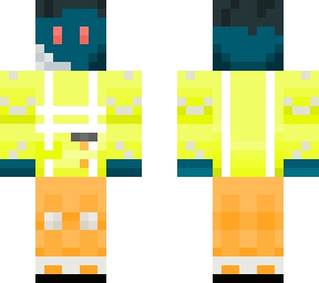 fandbee builder