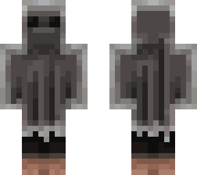 fantasma