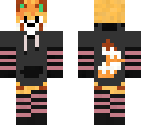 femboy