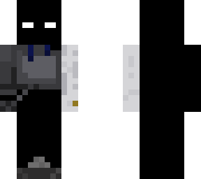 for my friend